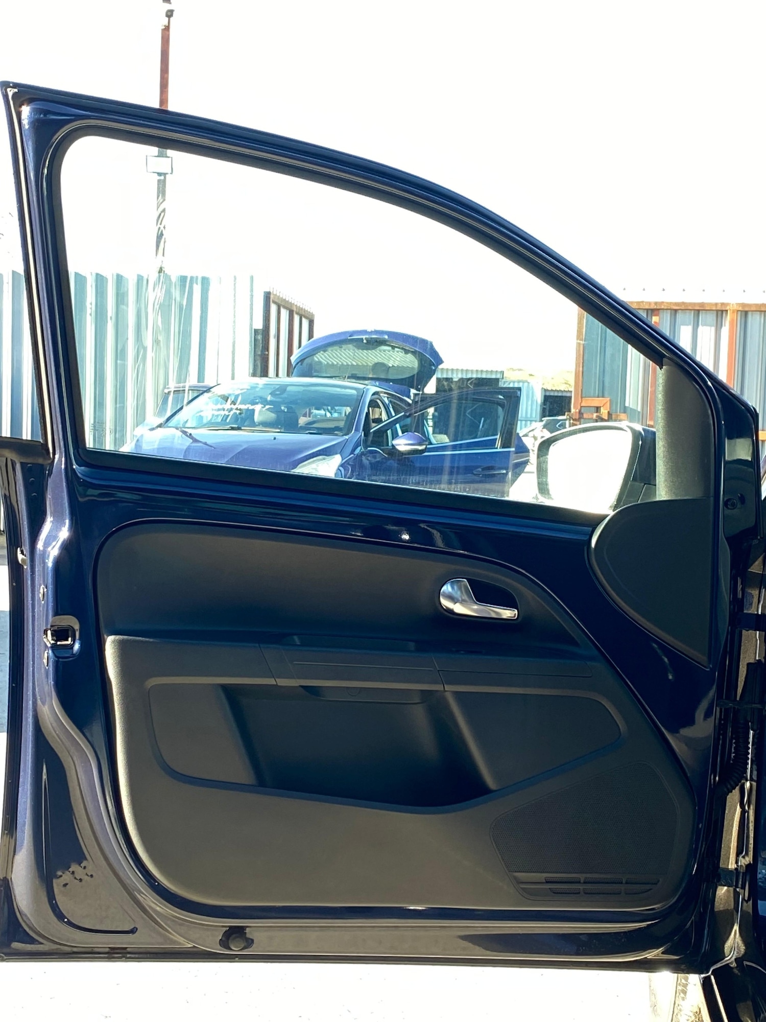 Used Volkswagen up! 2013 for sale - 78021678: Photo 27