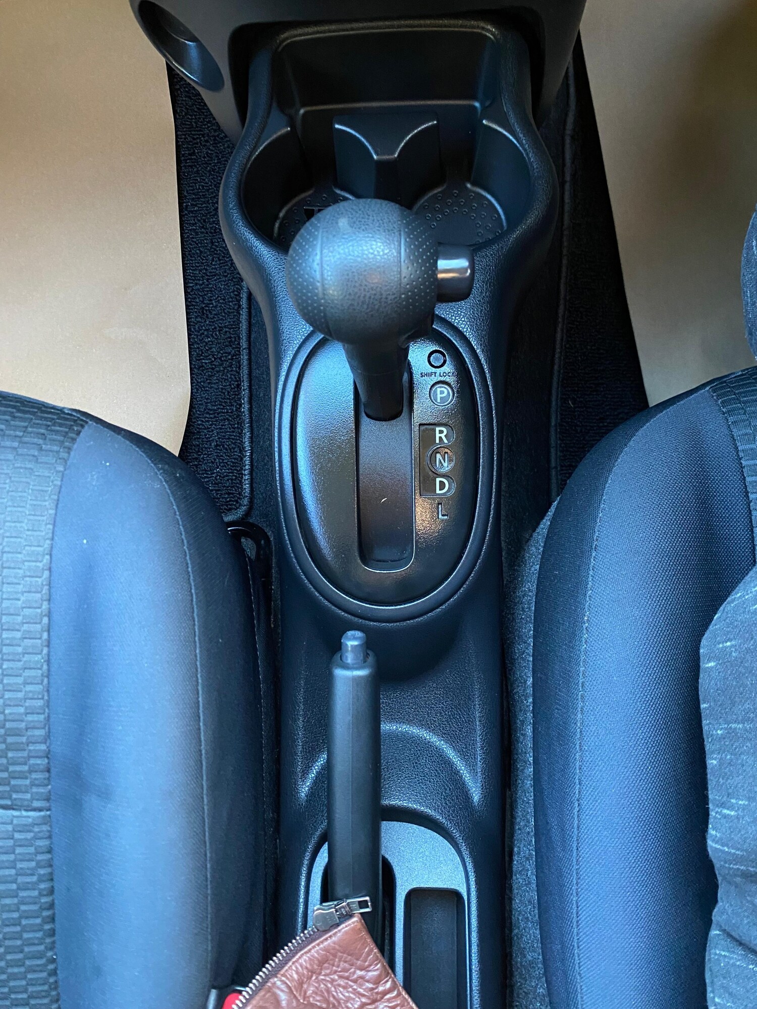 Used Nissan Micra 2011 for sale - 78102578: Photo 22