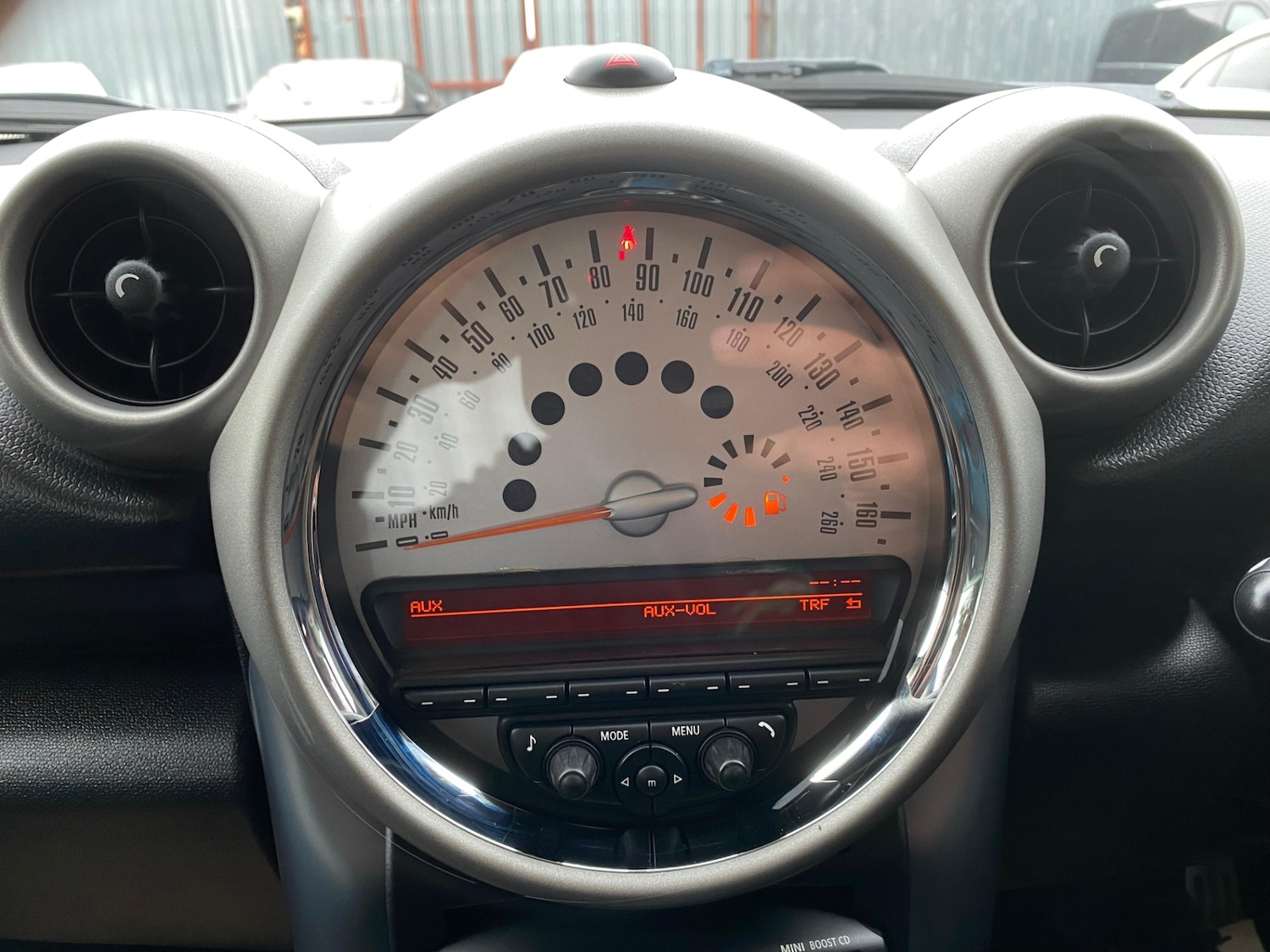 Used MINI Cooper 2025 for sale - 77359883: Photo 20