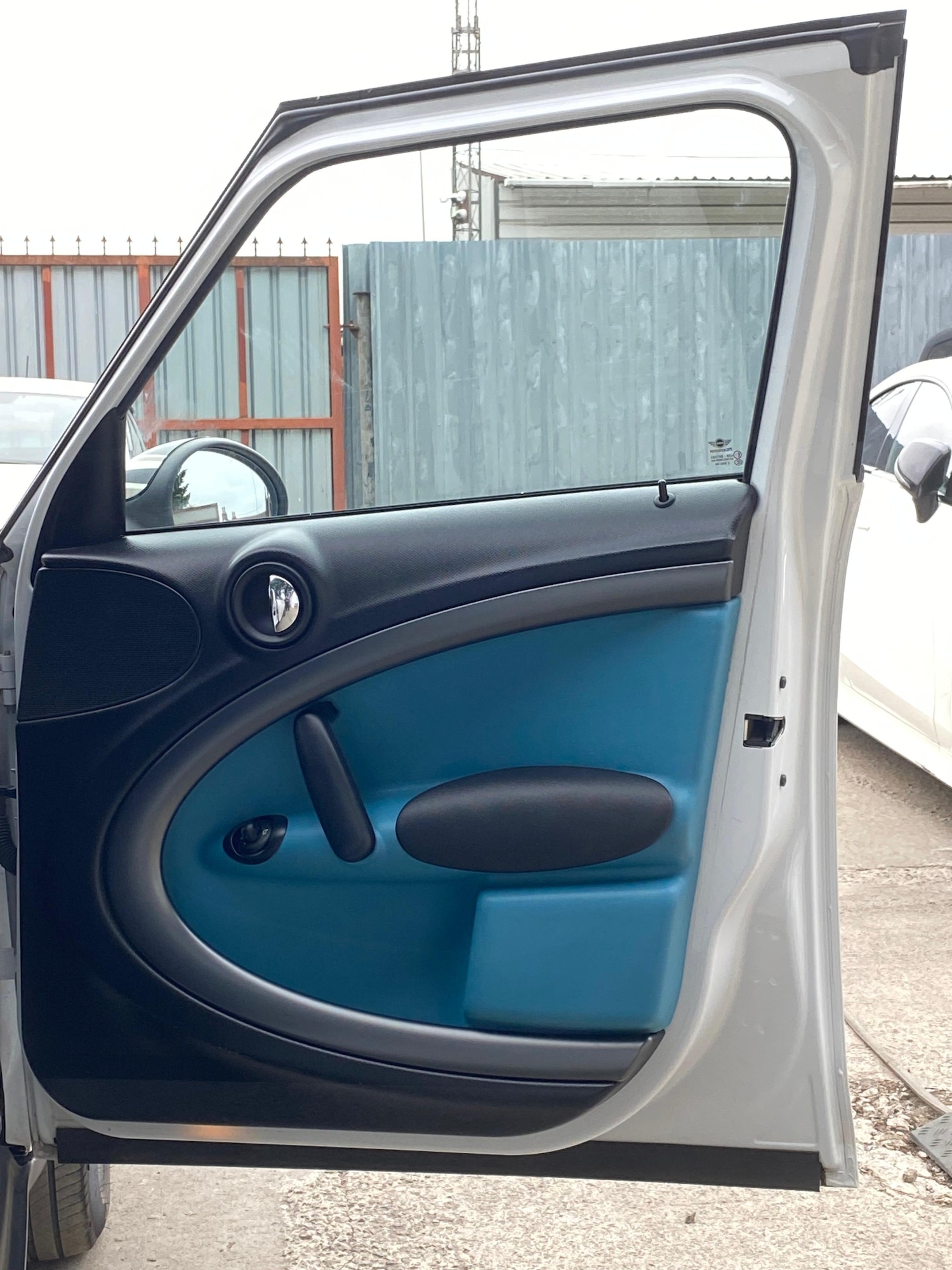 Used MINI Cooper 2025 for sale - 77359883: Photo 25