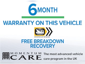 Used Land Rover Range Rover 2021 for sale - 77893645: Photo