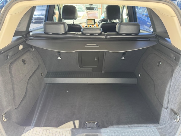 Used Mercedes-Benz B Class 2012 for sale - 76289027: Photo 12