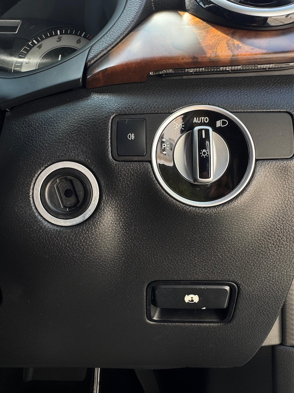 Used Mercedes-Benz B Class 2012 for sale - 76289027: Photo 24