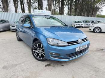 2014 (63) - 2.0 CDTi [140] ecoFLEX Tech Line 5dr [Start Stop]