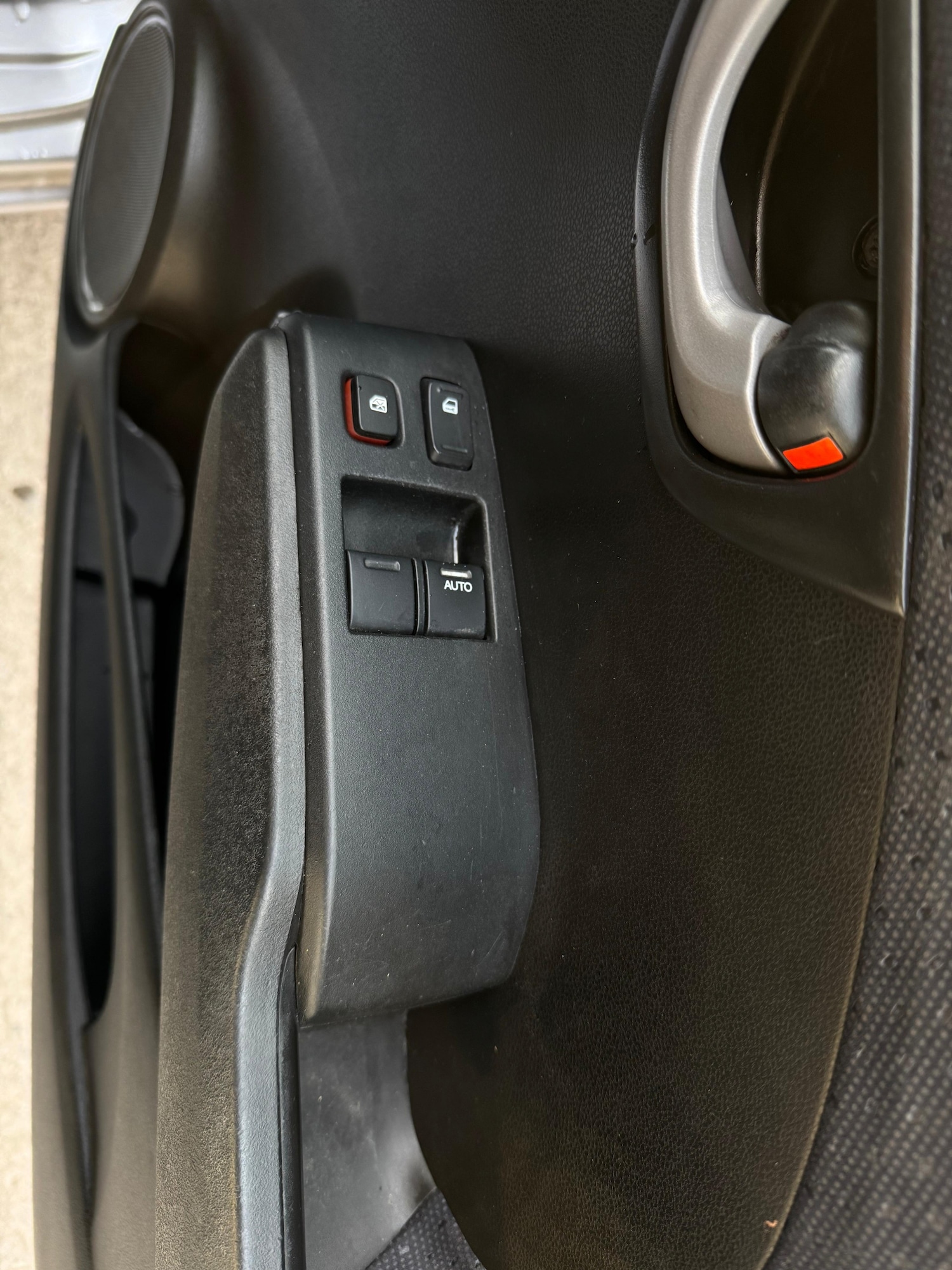 Used Honda Jazz 2009 for sale - 76551718: Photo 24