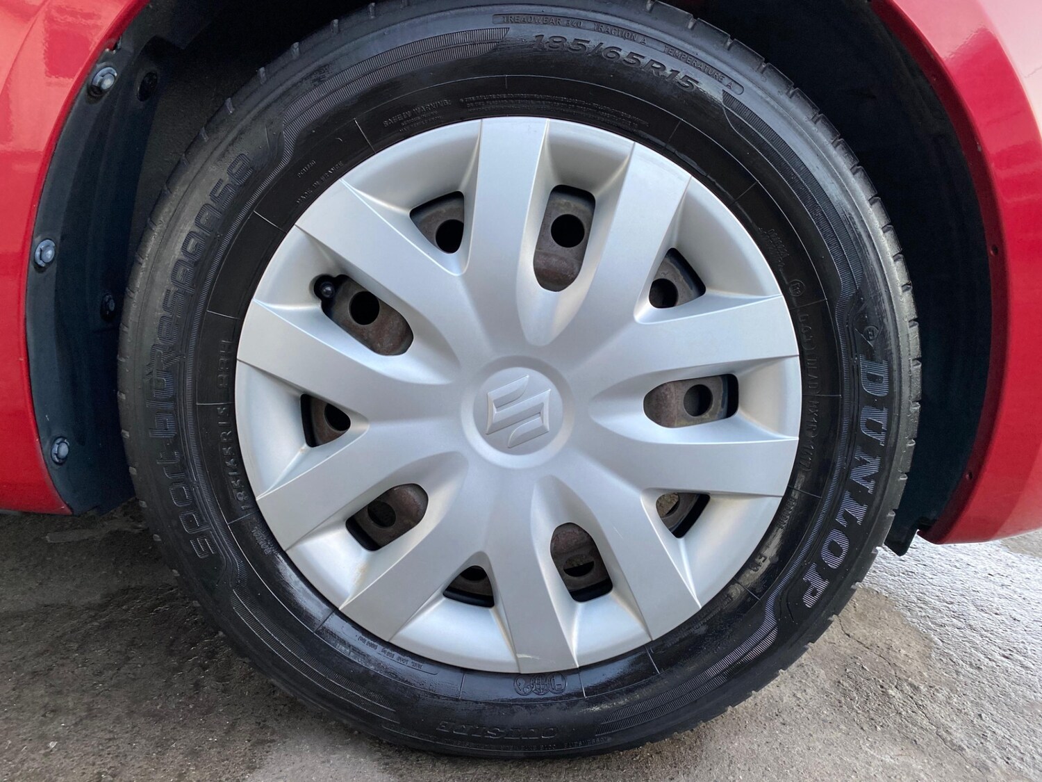 Used Suzuki Swift 2025 for sale - 77754961: Photo 32