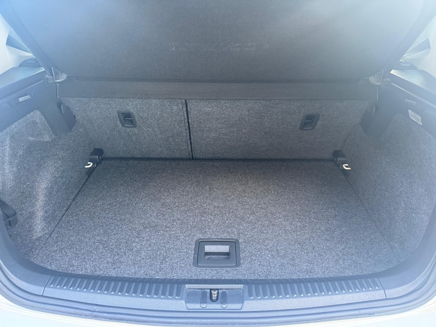 Used Volkswagen Polo 2024 for sale - 77161033: Photo 11