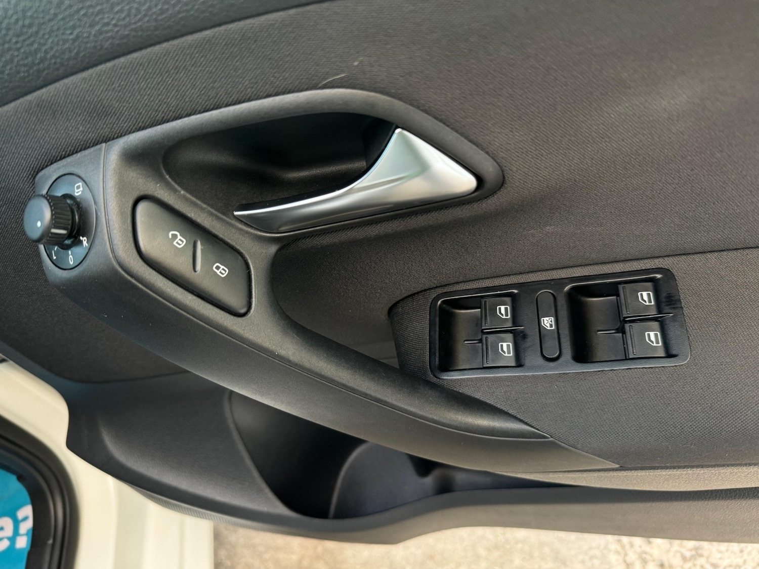 Used Volkswagen Polo 2024 for sale - 77161033: Photo 24