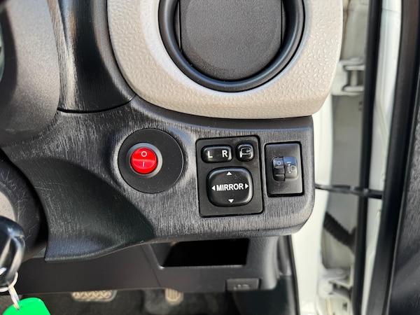 Used Toyota Vitz 2011 for sale - 76275073: Photo 23
