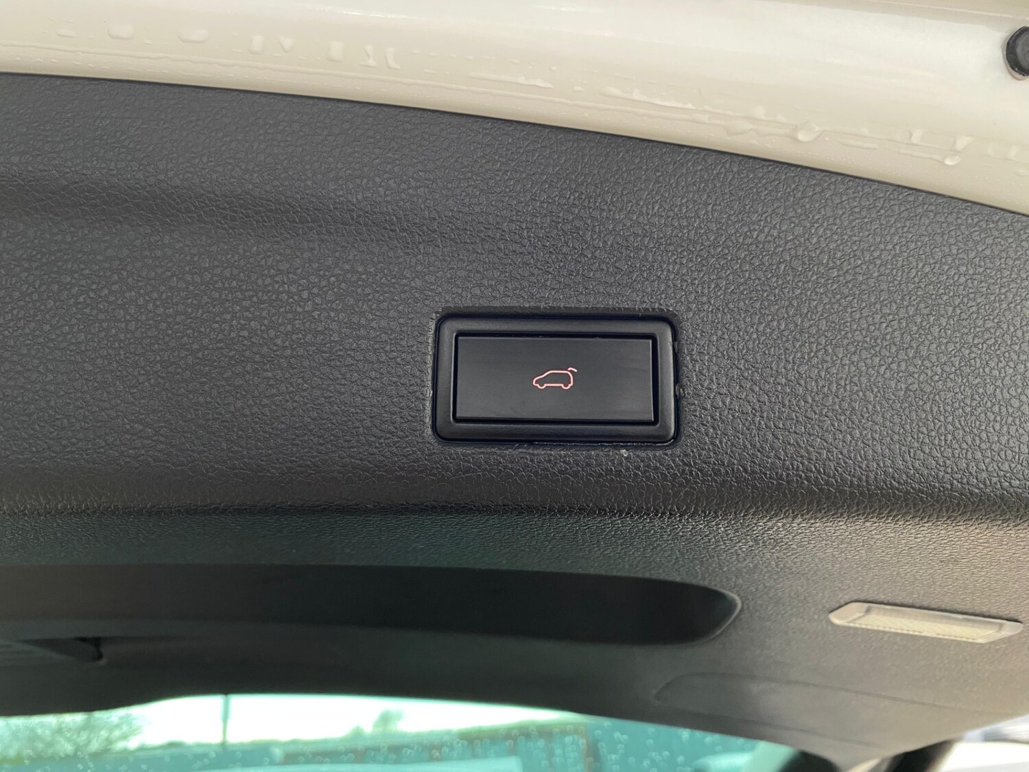 Used Volkswagen Sharan 2014 for sale - 77754966: Photo 13