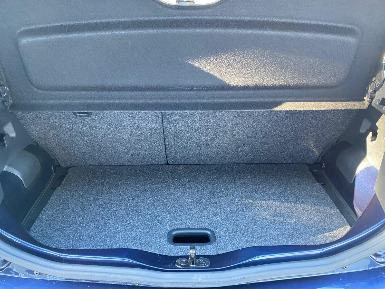 Used Volkswagen up! 2026 for sale - 77884372: Photo 12