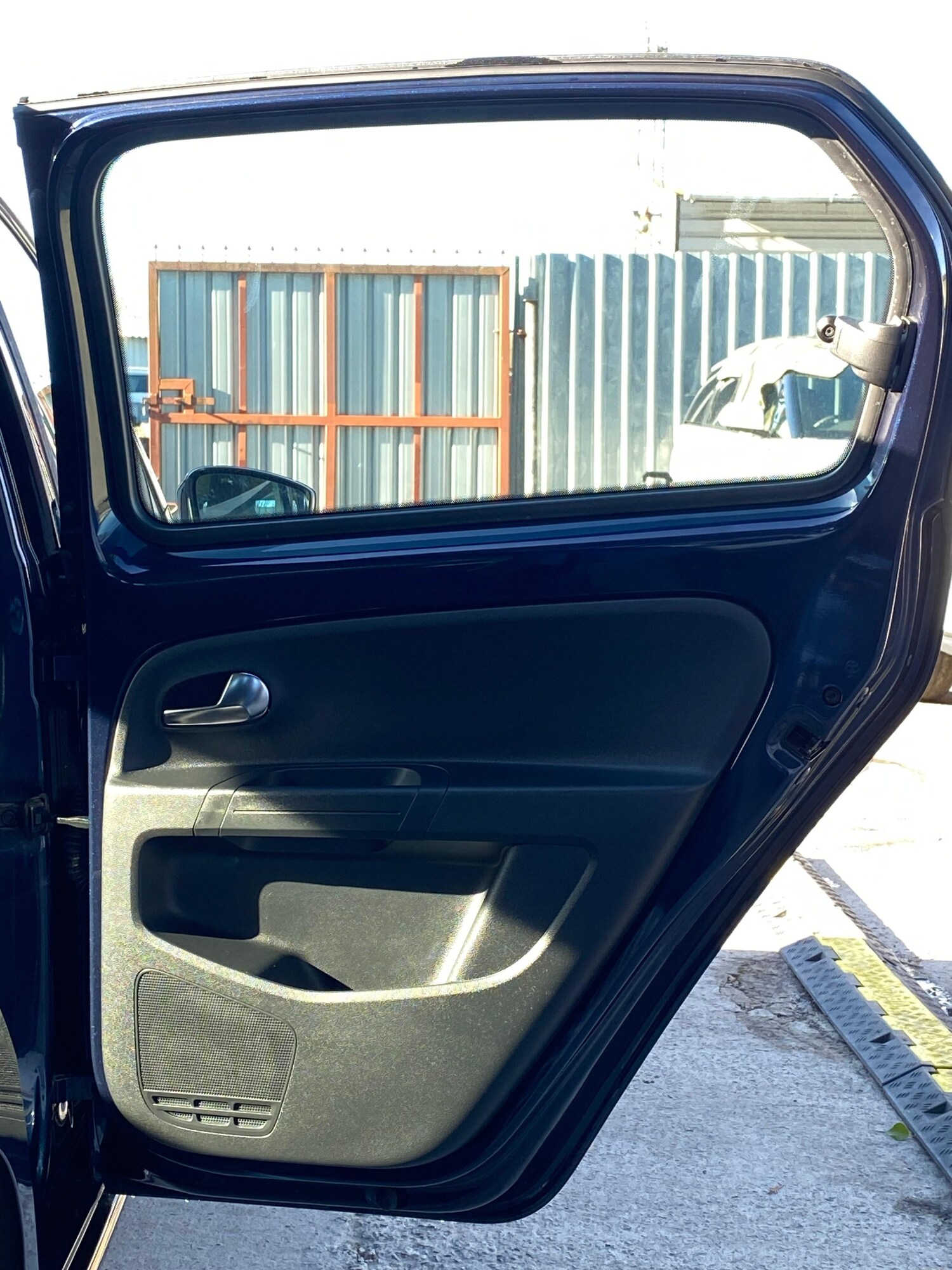 Used Volkswagen up! 2026 for sale - 77884372: Photo 25