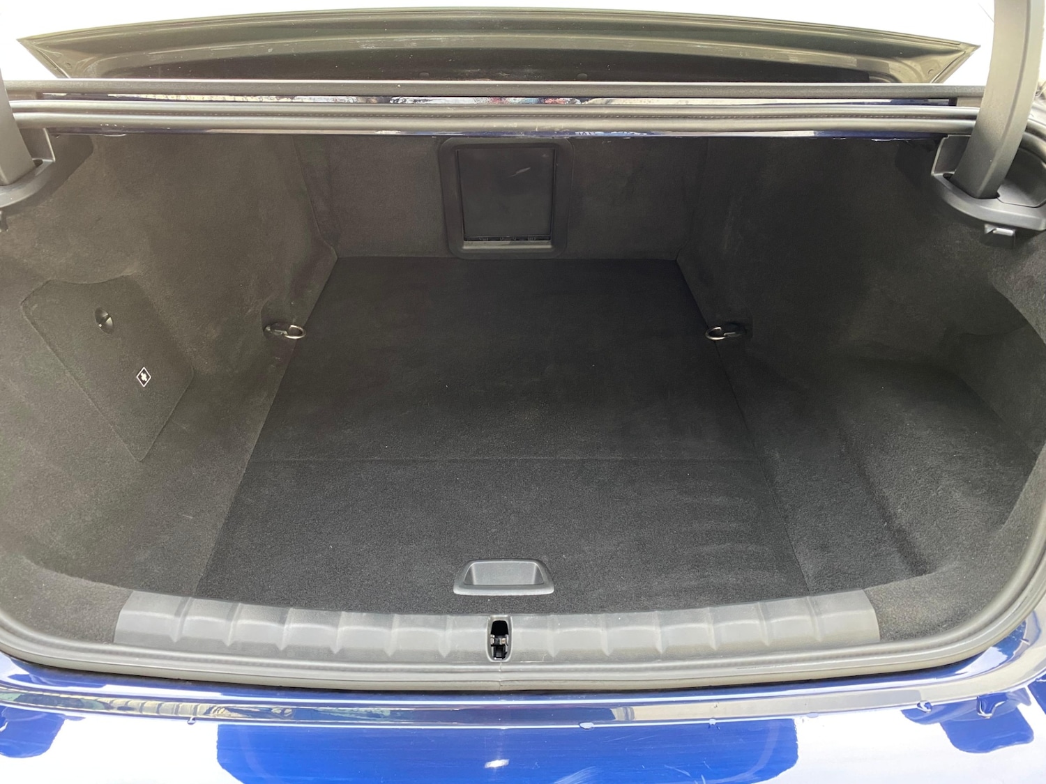 Used BMW i7 2022 for sale - 78102566: Photo 12