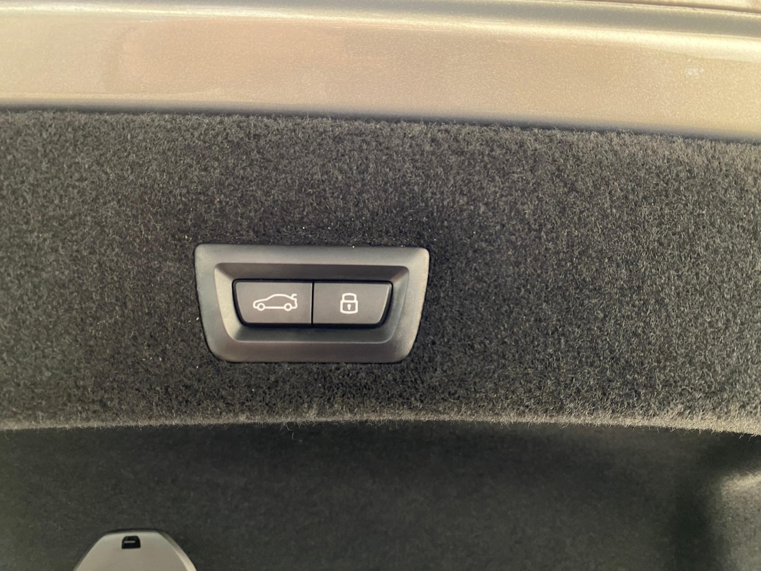 Used BMW i7 2022 for sale - 78102566: Photo 13