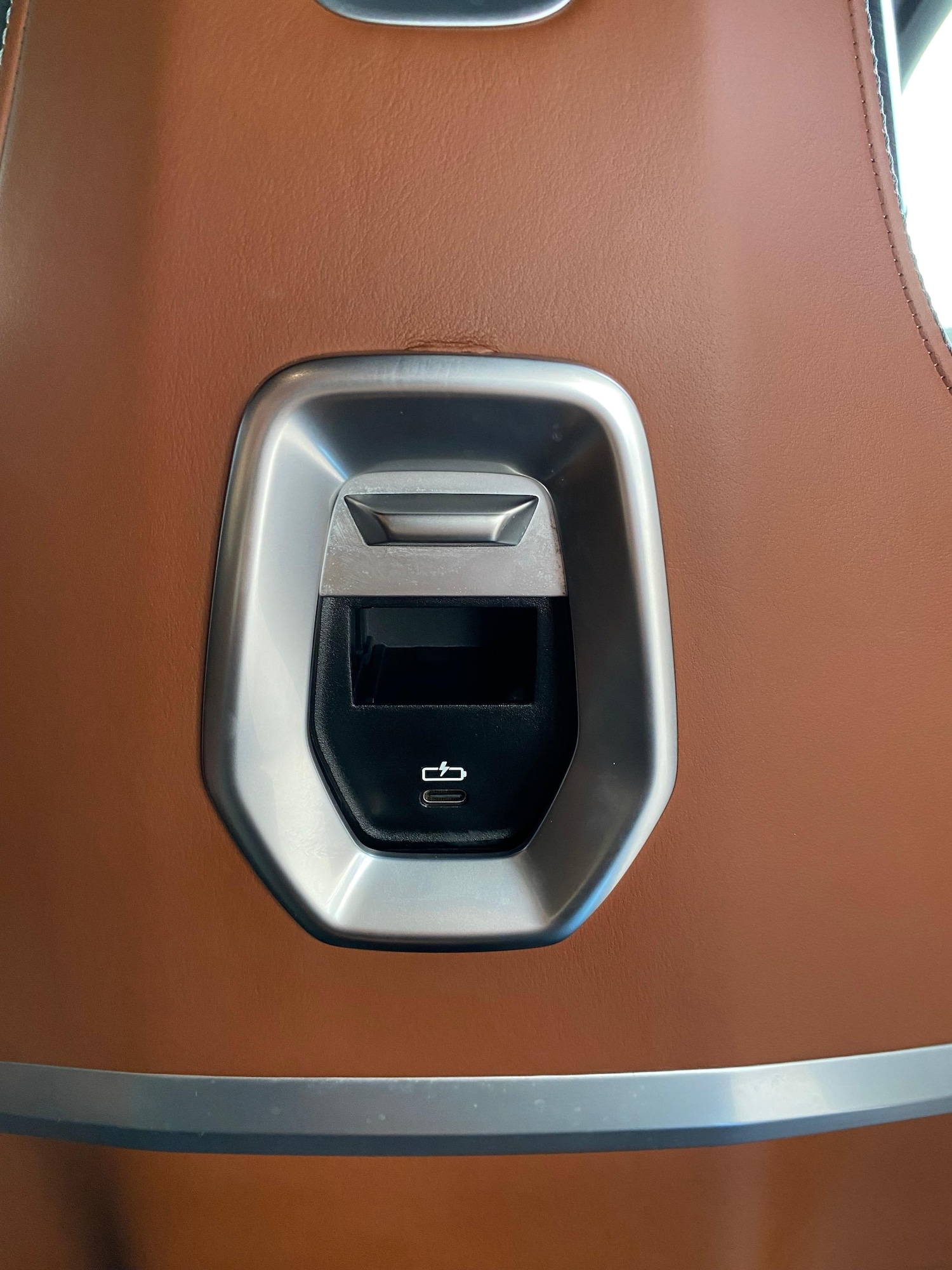 Used BMW i7 2022 for sale - 78102566: Photo 37