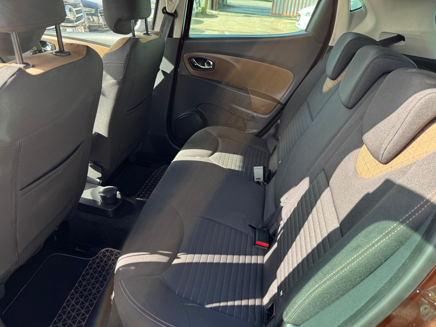 Used Renault Clio 2025 for sale - 77799699: Photo 29