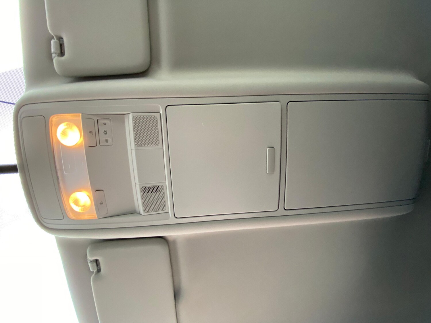 Used Volkswagen Touran 2013 for sale - 77739183: Photo 25