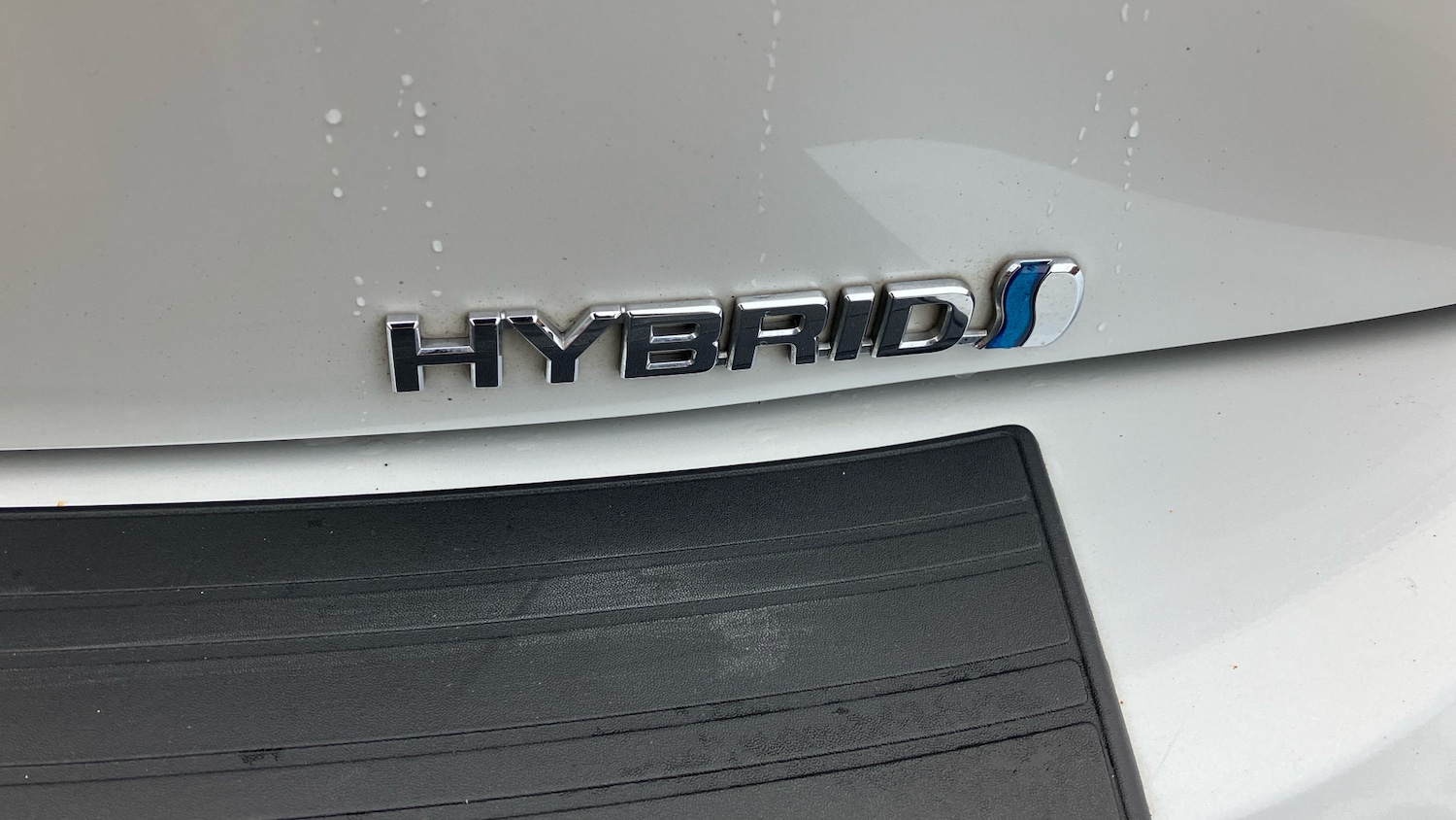 Used Toyota Corolla 2023 for sale - 76796823: Photo 34