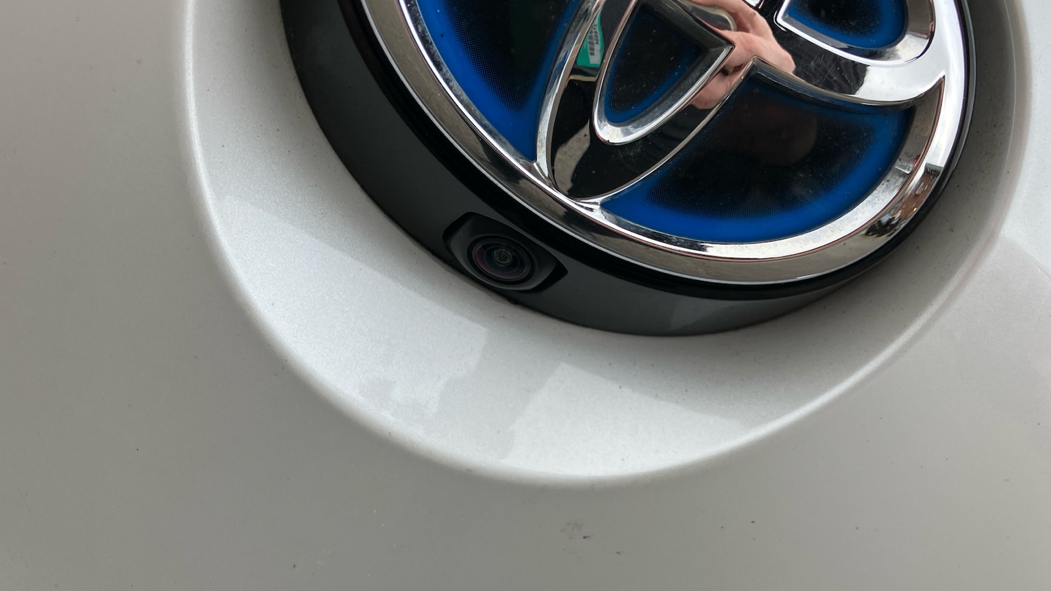 Used Toyota Corolla 2023 for sale - 76796823: Photo 35