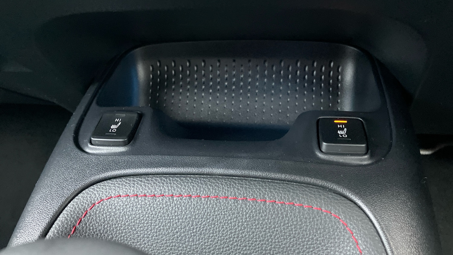 Used Toyota Corolla 2023 for sale - 76796823: Photo 48