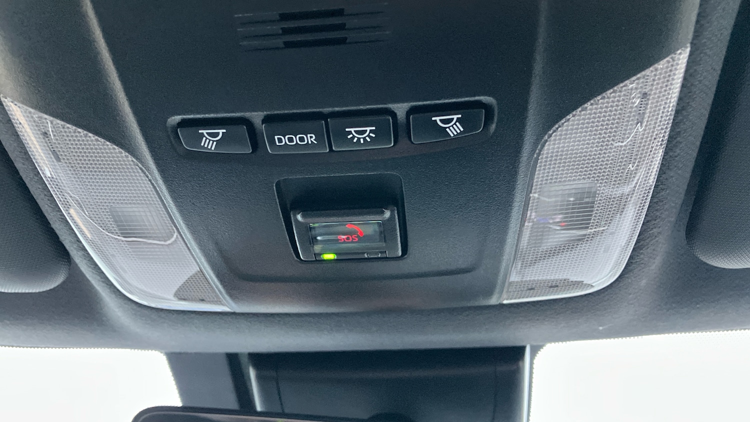 Used Toyota Corolla 2023 for sale - 76796823: Photo 52