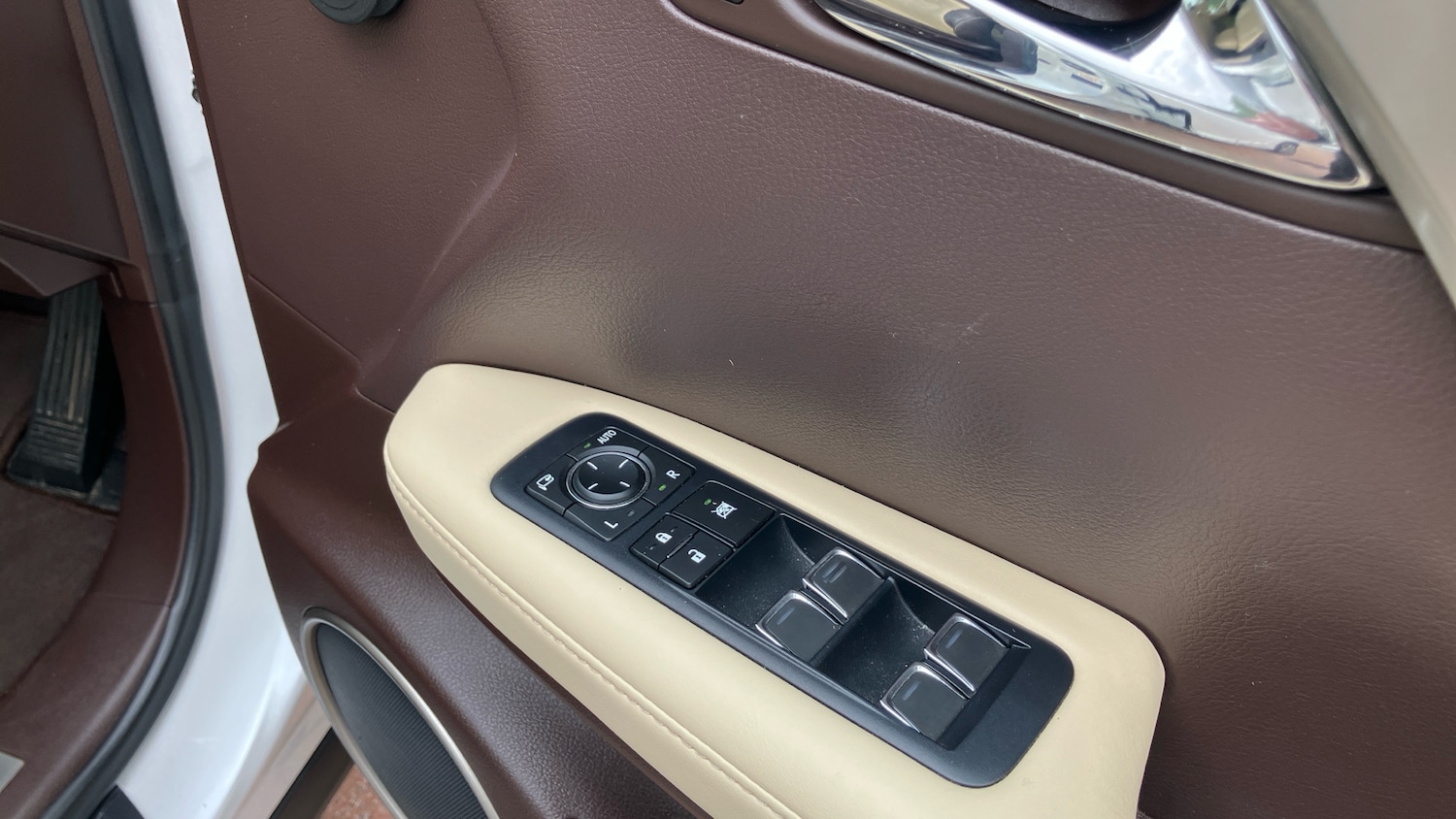 Used Lexus RX 2018 for sale - 76588931: Photo 29