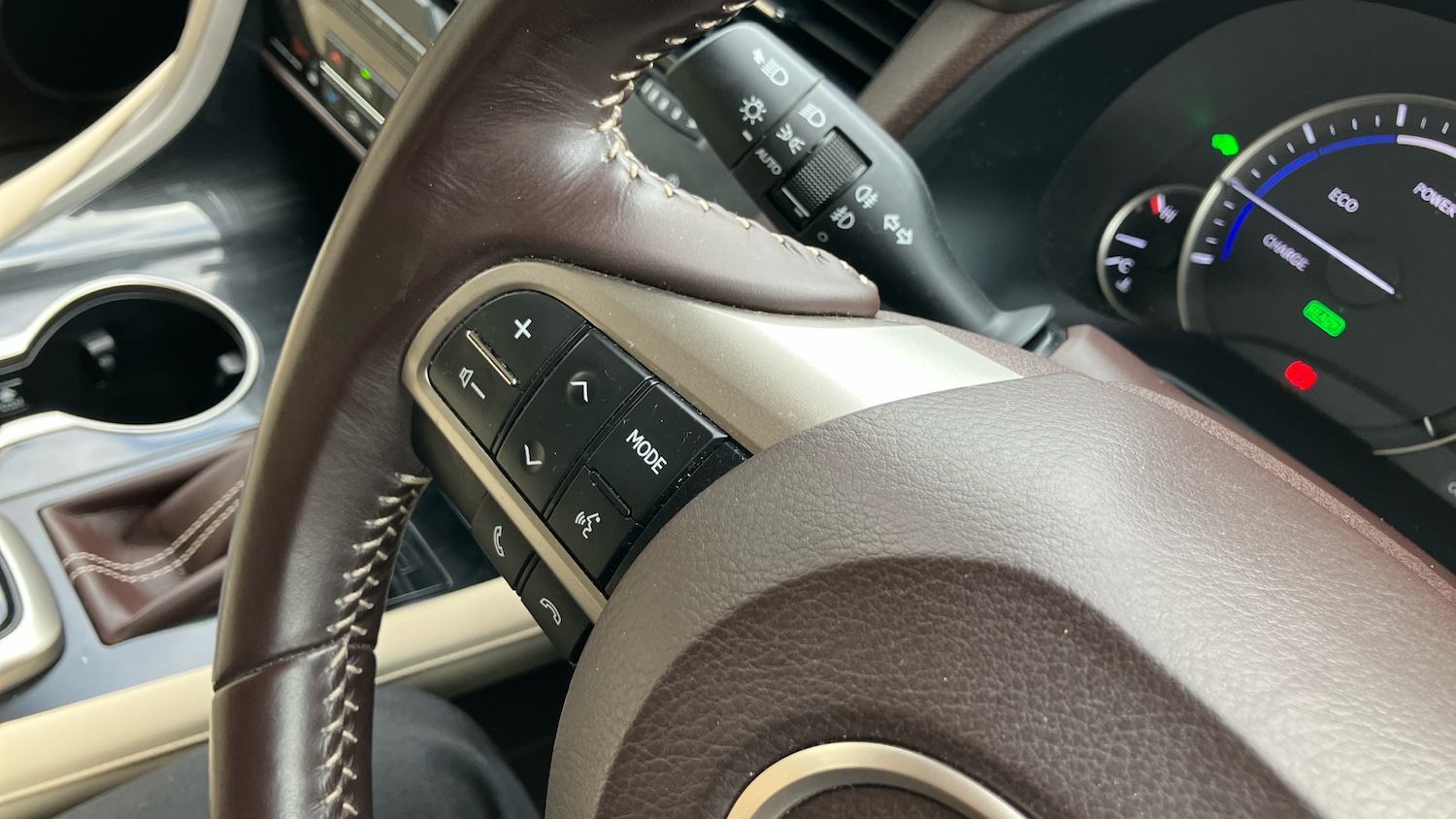 Used Lexus RX 2018 for sale - 76588931: Photo 33