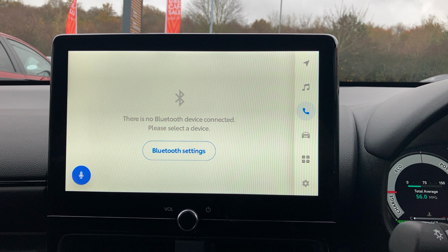 Used Toyota Yaris 2025 for sale - 77883789: Photo 23