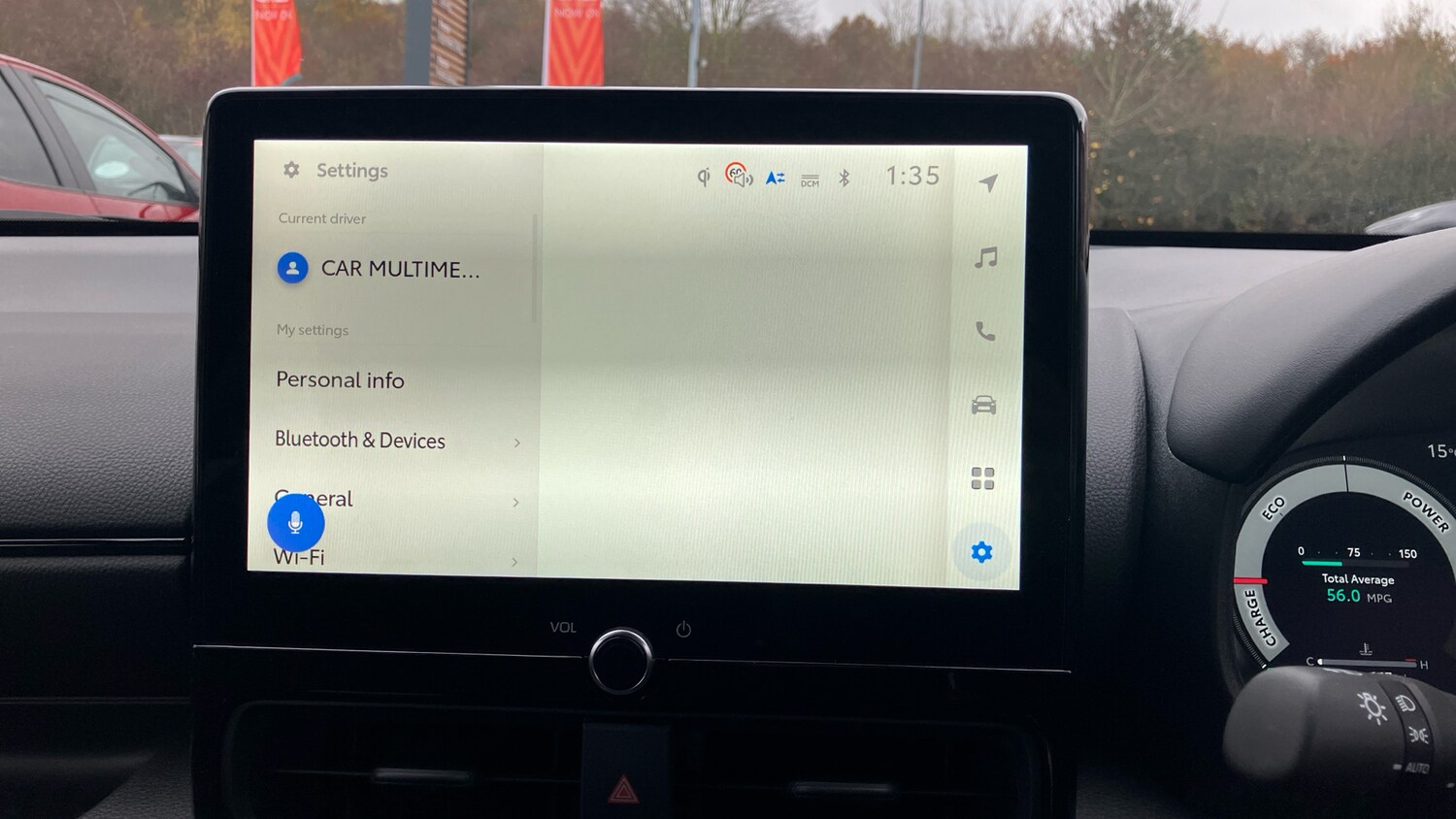 Used Toyota Yaris 2025 for sale - 77883789: Photo 25