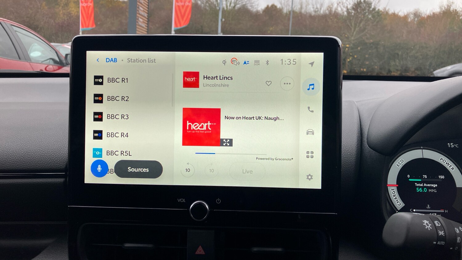 Used Toyota Yaris 2025 for sale - 77883789: Photo 26