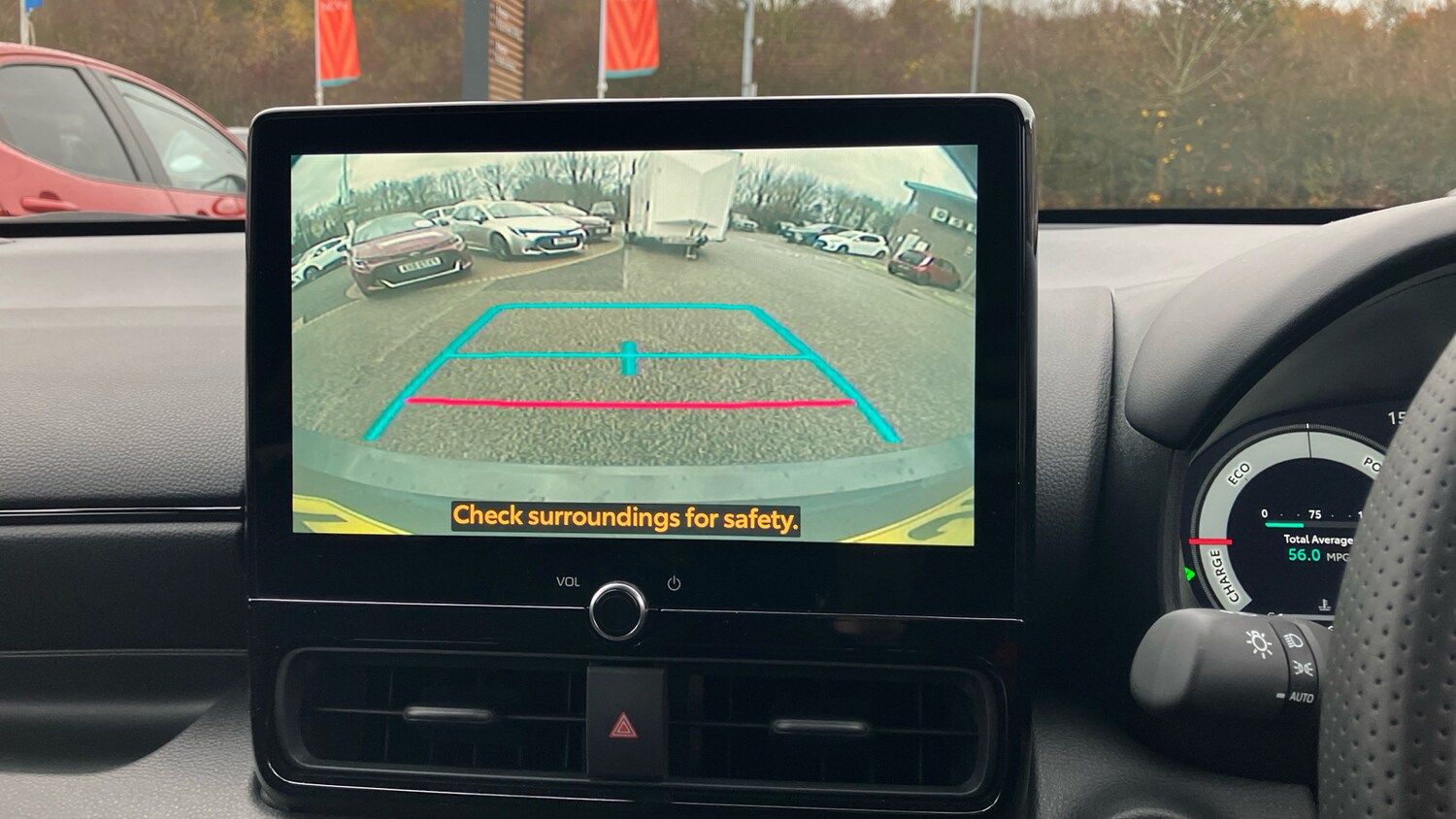 Used Toyota Yaris 2025 for sale - 77883789: Photo 27