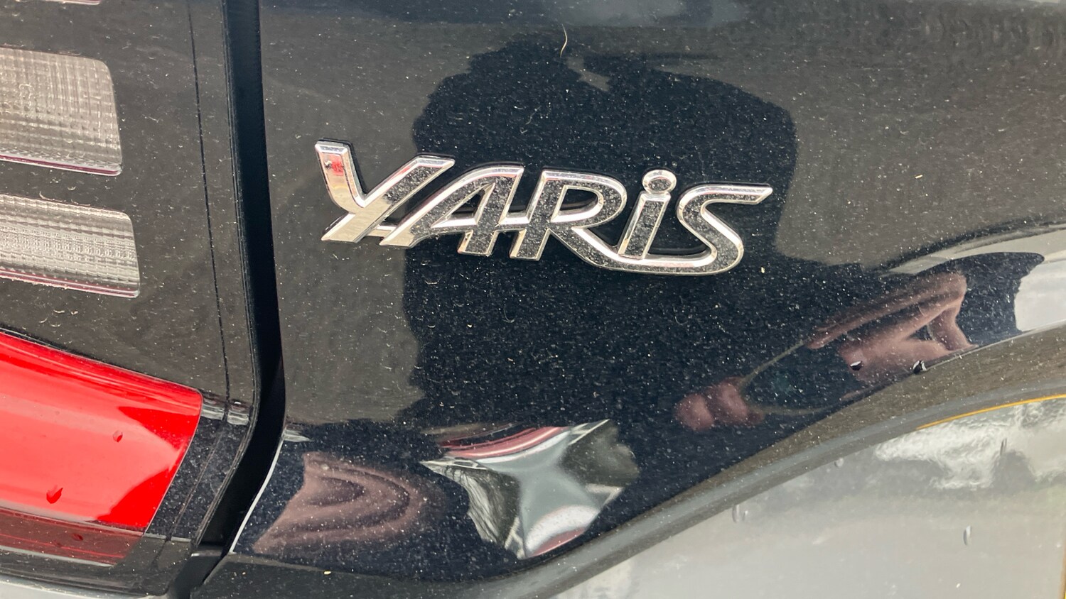 Used Toyota Yaris 2025 for sale - 77883789: Photo 36