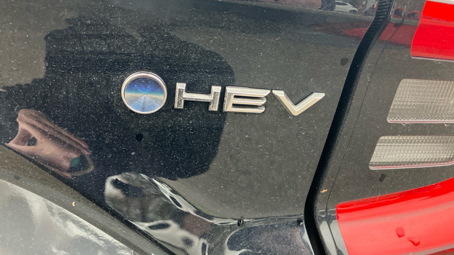 Used Toyota Yaris 2025 for sale - 77883789: Photo 37