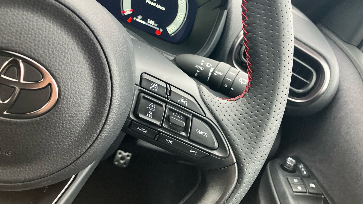 Used Toyota Yaris 2025 for sale - 77883789: Photo 46