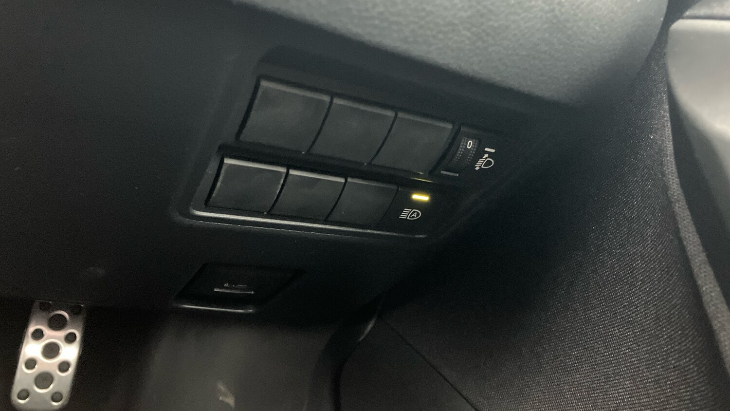 Used Toyota Yaris 2025 for sale - 77883789: Photo 47