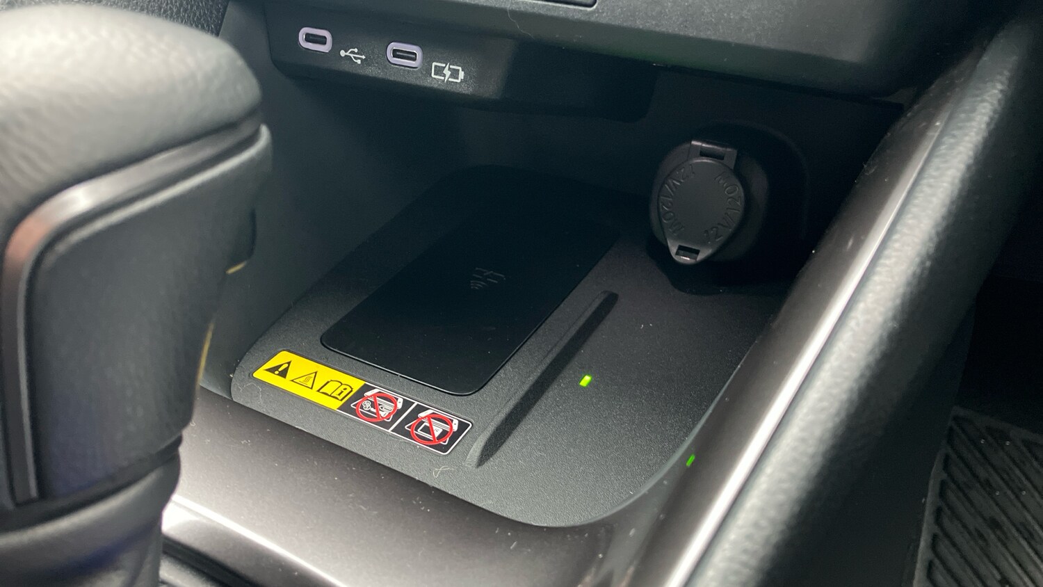 Used Toyota Yaris 2025 for sale - 77883789: Photo 50