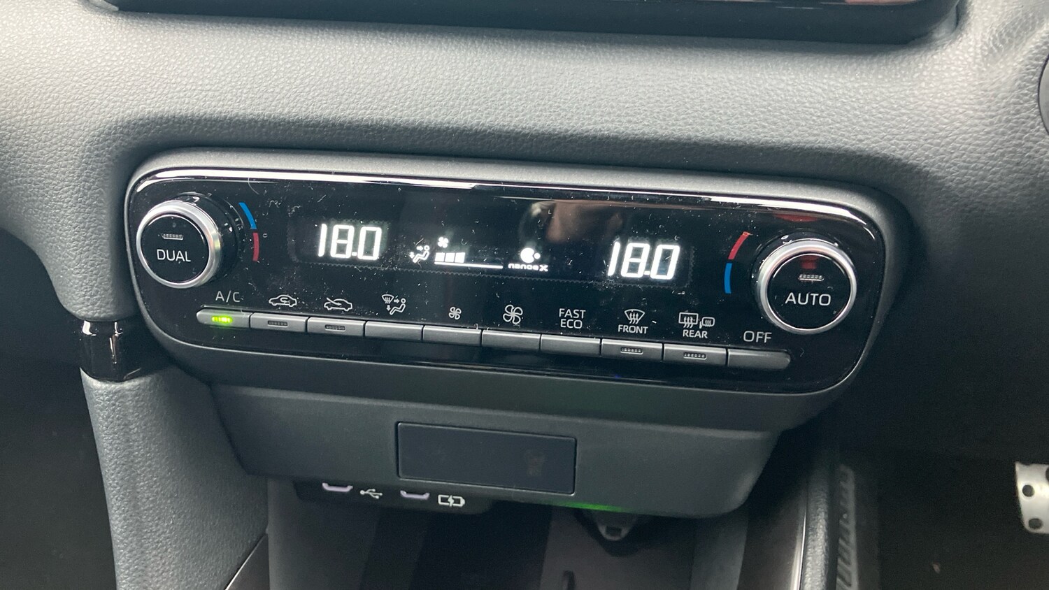 Used Toyota Yaris 2025 for sale - 77883789: Photo 51