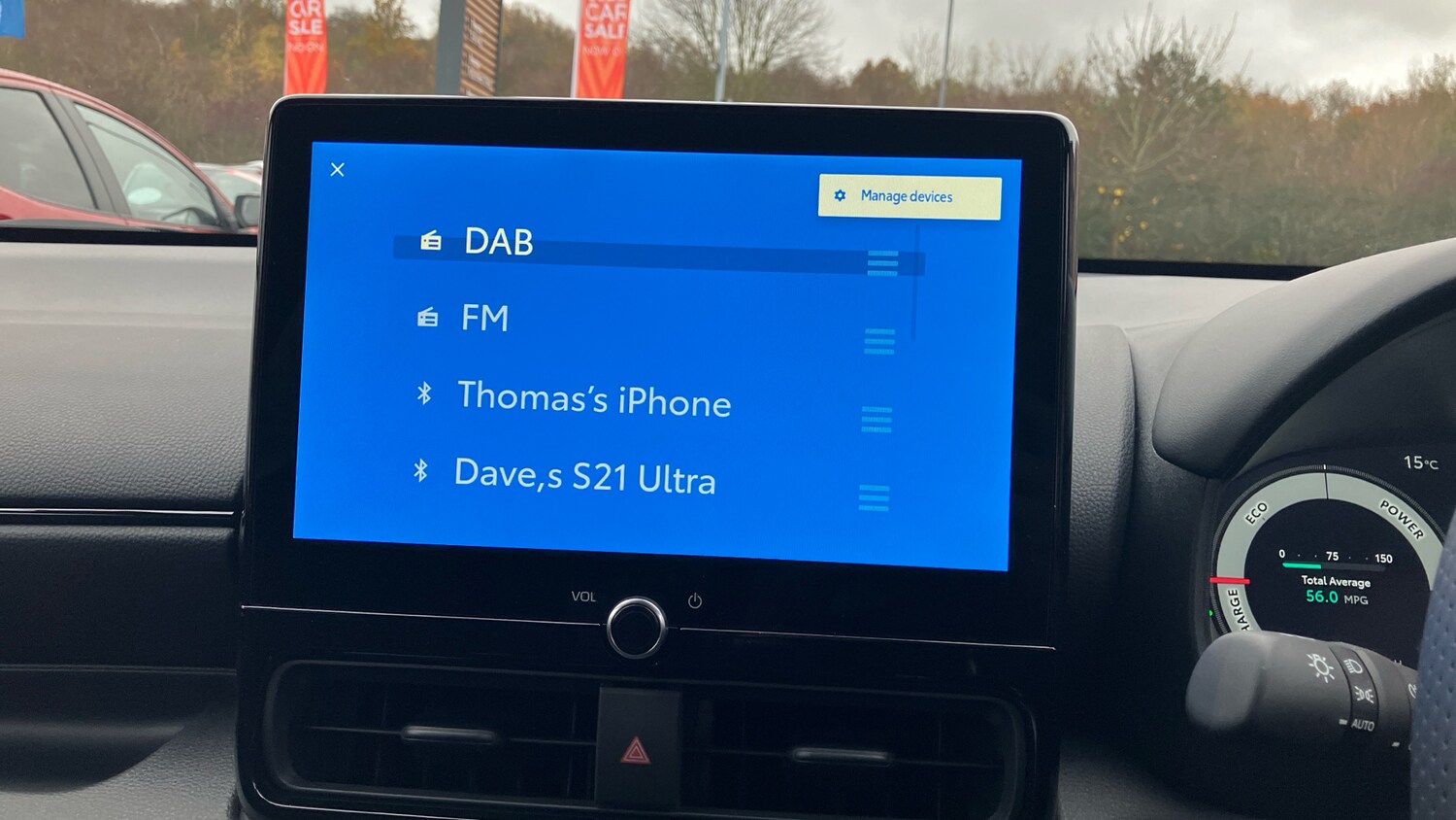 Used Toyota Yaris 2025 for sale - 77883789: Photo 52