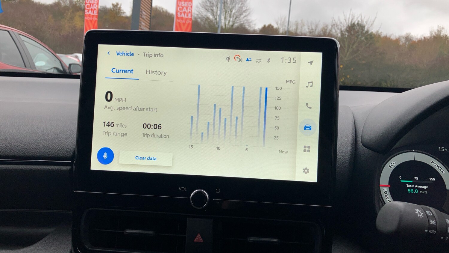 Used Toyota Yaris 2025 for sale - 77883789: Photo 53