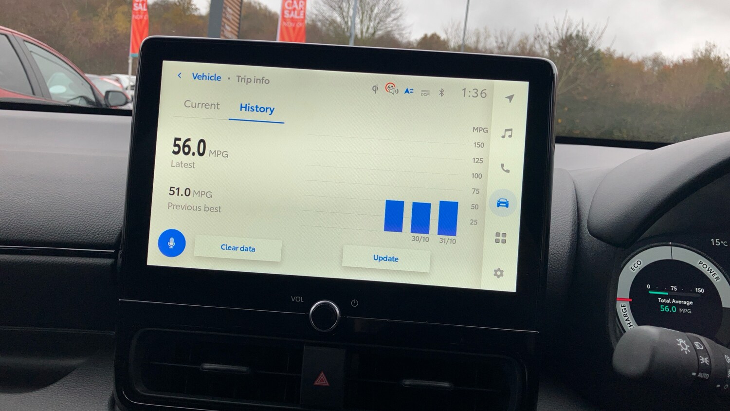 Used Toyota Yaris 2025 for sale - 77883789: Photo 54