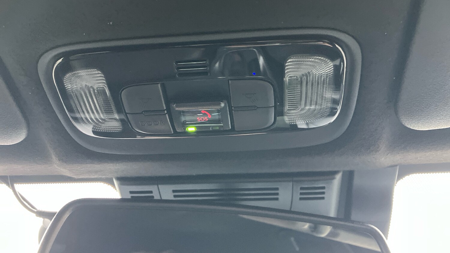 Used Toyota Yaris 2025 for sale - 77883789: Photo 55