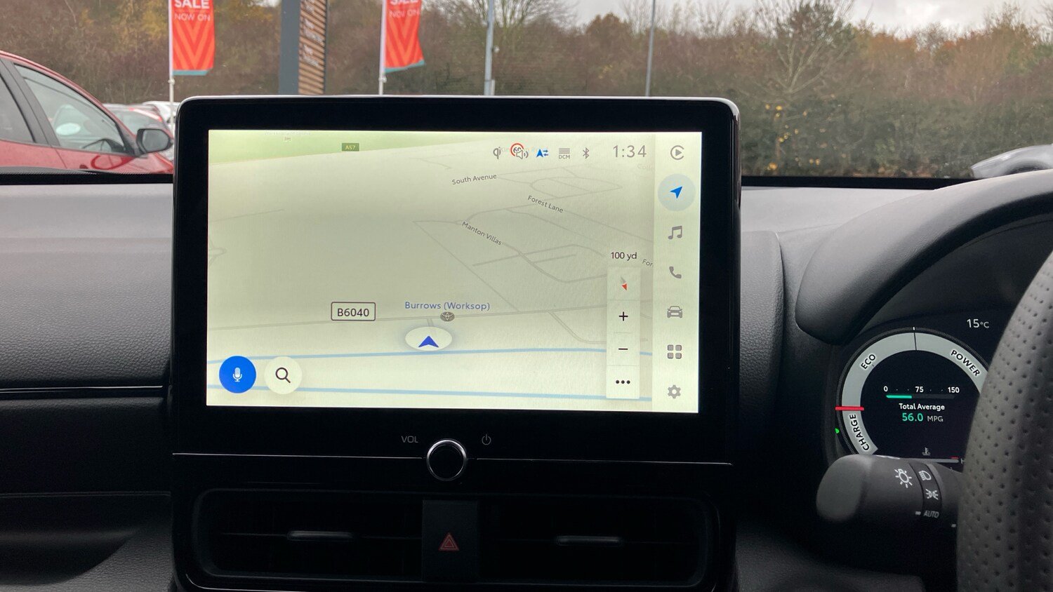 Used Toyota Yaris 2025 for sale - 77883789: Photo 7