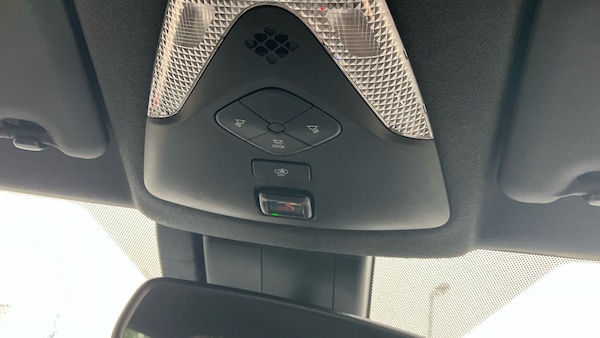 Used Toyota C-HR 2023 for sale - 75557578: Photo 55