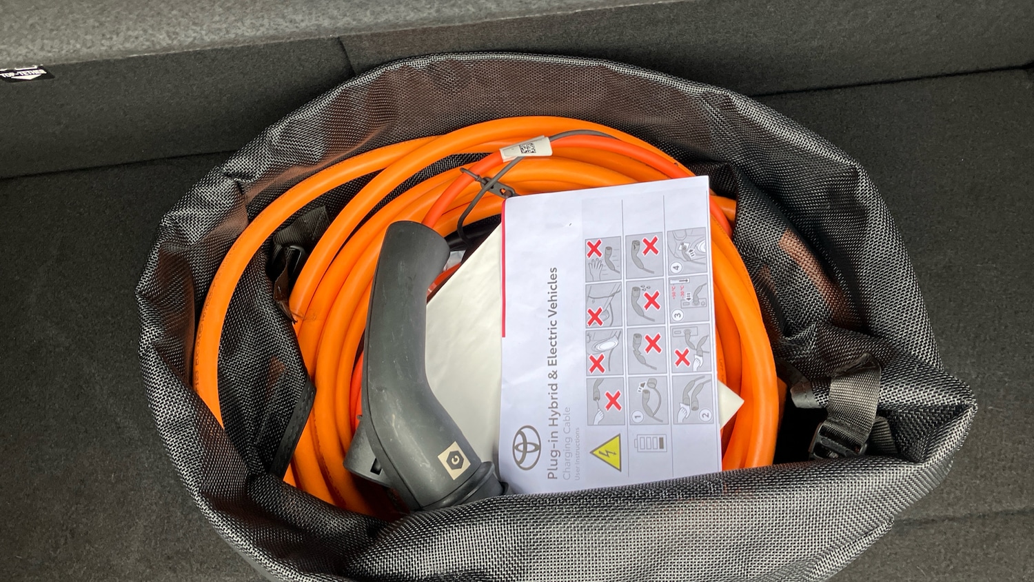 Used Toyota C-HR 2024 for sale - 77124970: Photo 21