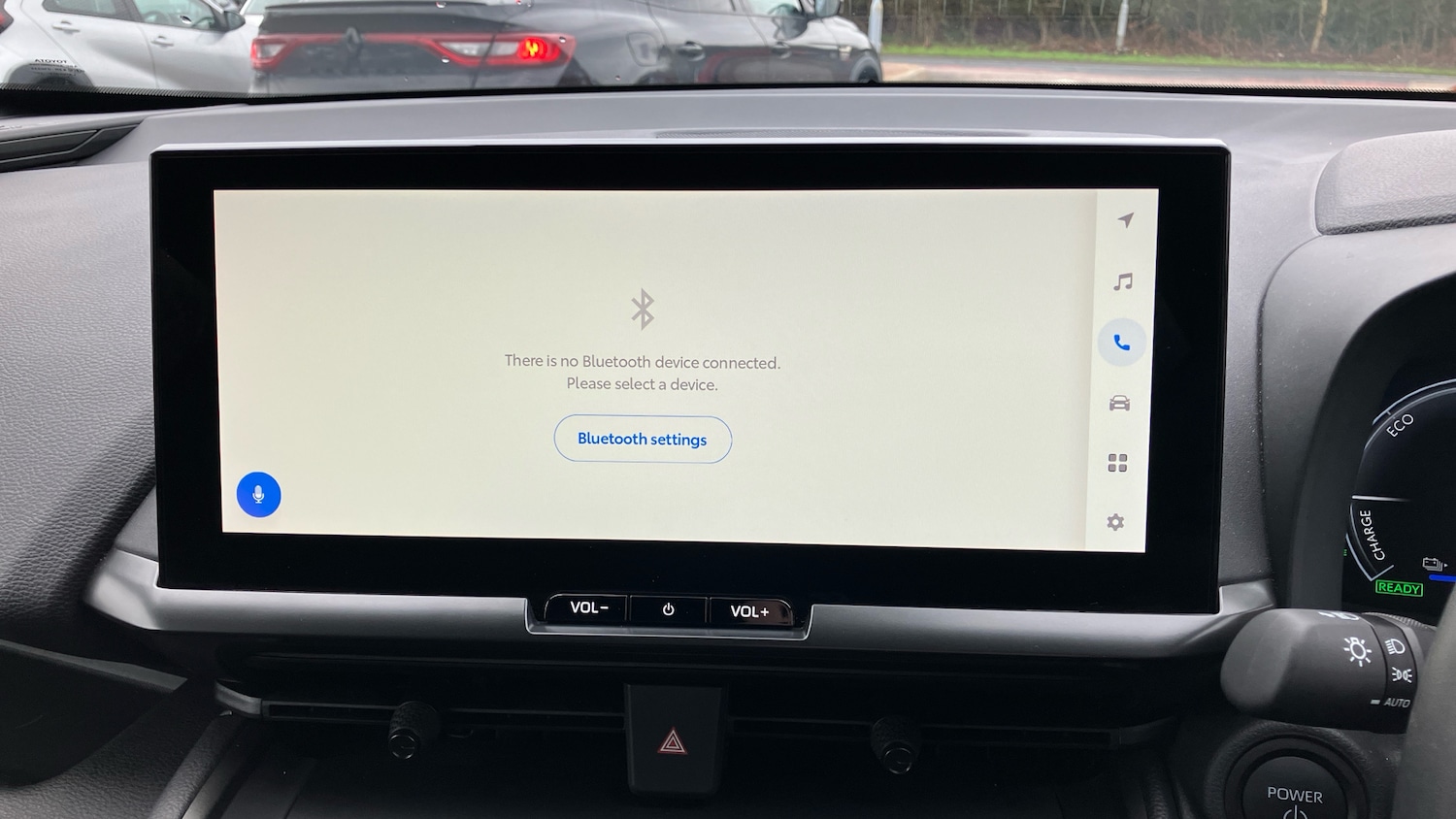 Used Toyota C-HR 2024 for sale - 77124970: Photo 25