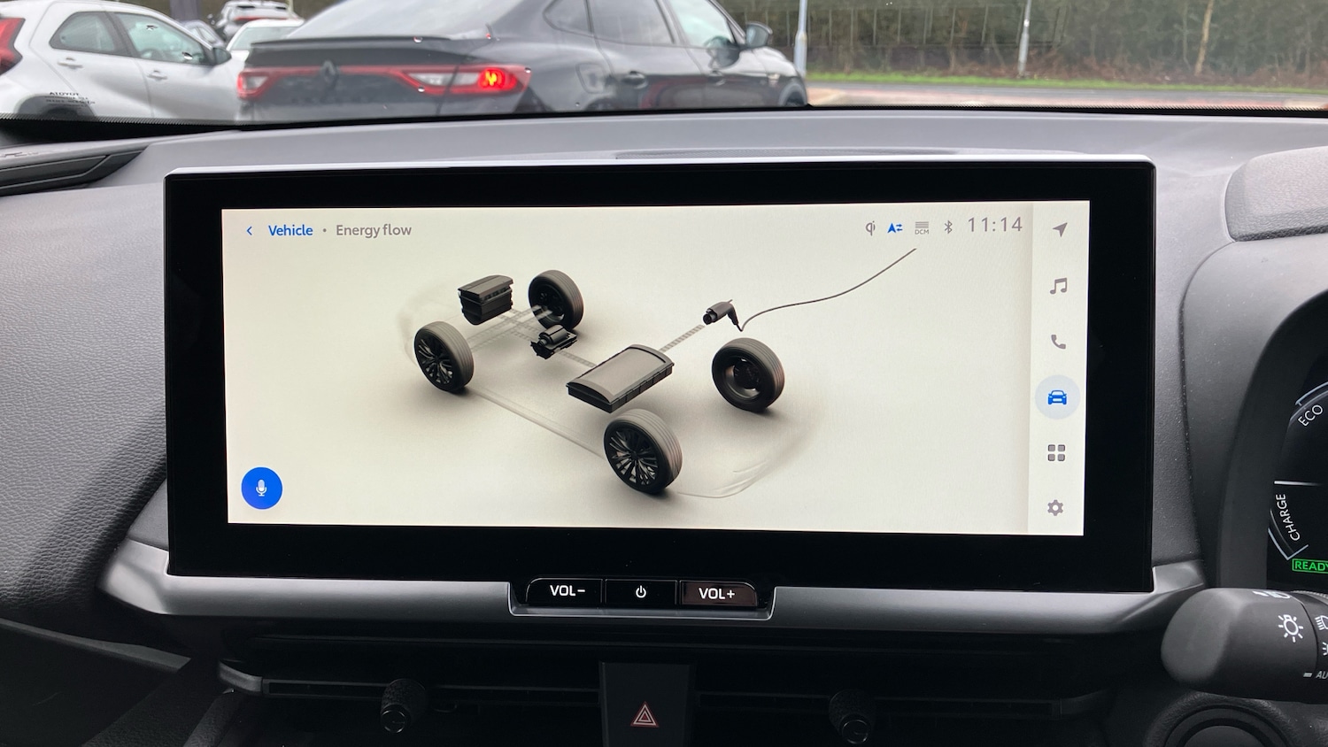 Used Toyota C-HR 2024 for sale - 77124970: Photo 26