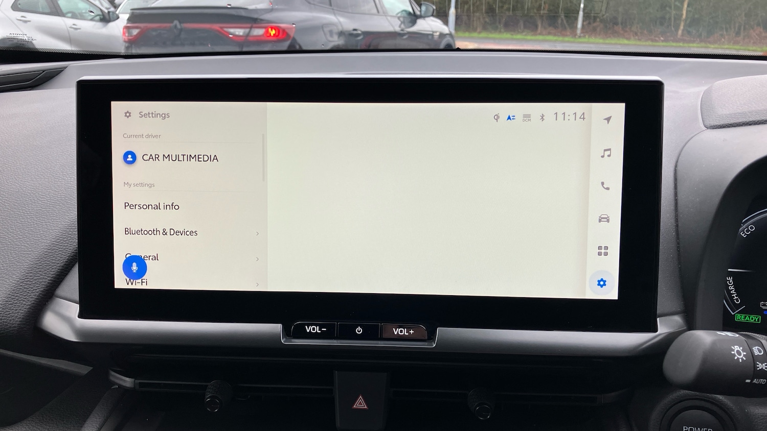 Used Toyota C-HR 2024 for sale - 77124970: Photo 27