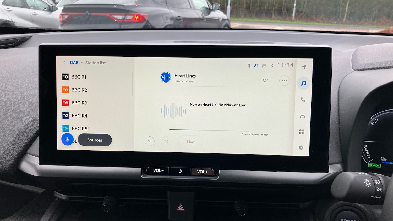 Used Toyota C-HR 2024 for sale - 77124970: Photo 28