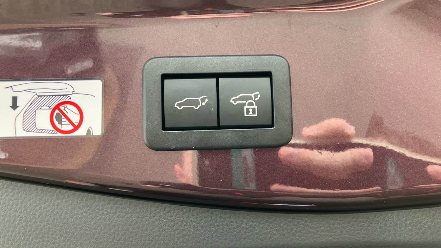 Used Toyota C-HR 2024 for sale - 77124970: Photo 47