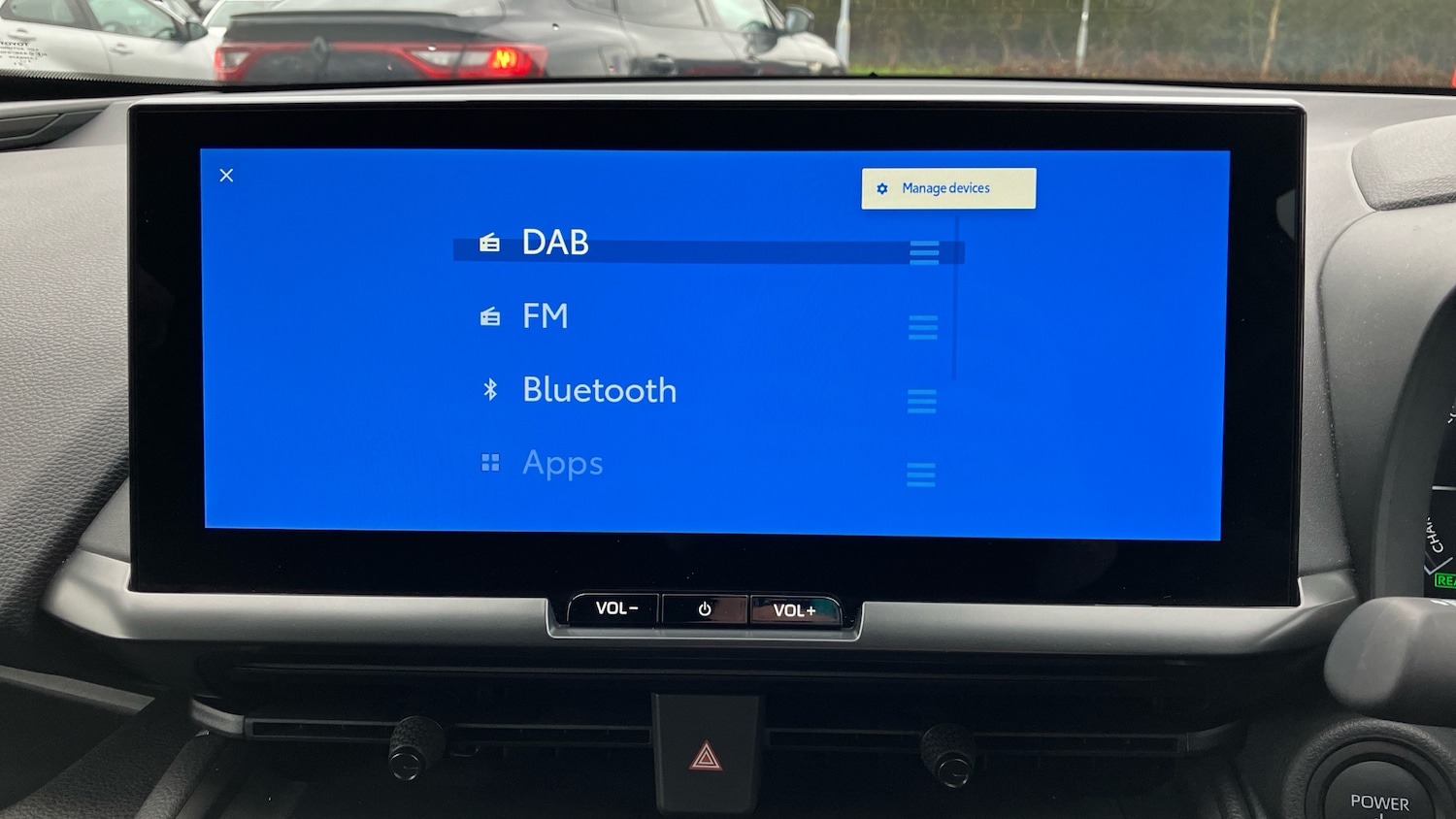 Used Toyota C-HR 2024 for sale - 77124970: Photo 55